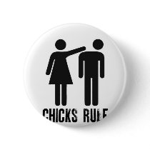 Chicks rule buttons