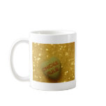 Chicks Rule Mug