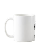 Chicks rule mugs