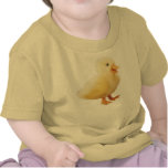 chicky t-shirts