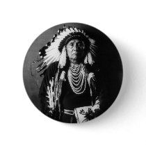 Chief Joseph Pin