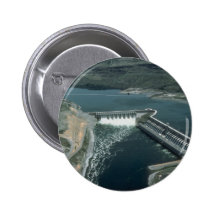 Chief Joseph Dam Pin