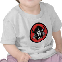Chief Tshirts