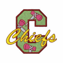 Chiefs