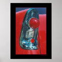 Chigger's Tail posters