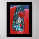 Chigger's Tail posters