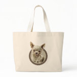 Chihuahua 001 bags