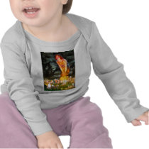 Chihuahua 1 - MidEve Shirt
