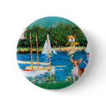 Chihuahua 4 - Sailboats buttons