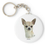 Chihuahua  9P93D-123_2 keychains