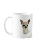 Chihuahua  9P93D-123_2 mugs