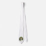 Chihuahua 9P93D-123 Neckwear