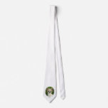 Chihuahua 9P93D-123 ties