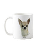 Chihuahua  9W092D-032, Chihuahua  9P93D-123_2 mugs