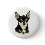 Chihuahua  9W092D-057 buttons