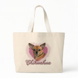Chihuahua Bag