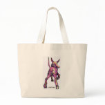 "Chihuahua" bags