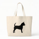 Chihuahua Dog bags