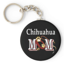 Chihuahua Dog Mum Gifts