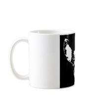 Chihuahua Gifts - Single Image Mug
