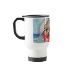 Chihuahua Hugs Mugs
