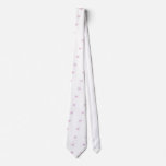 Chihuahua Long Hair Neck Ties