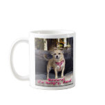 Chihuahua Mug