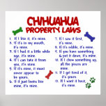 CHIHUAHUA PL2