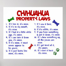 CHIHUAHUA PL2