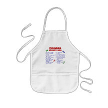 CHIHUAHUA Property Laws 2 Apron