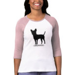 Chihuahuas T-Shirt