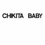 CHIKITA BABY embroidered shirts