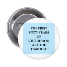 CHILD3.png Button