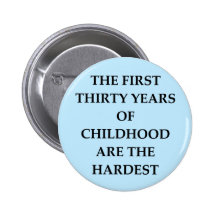CHILD4.png Pins