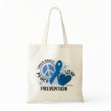 Child Abuse PLC bags