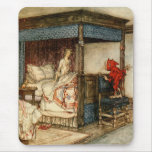 Child Ballads