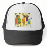 Child Innocence hats