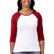 Child Life Specialists Apparel