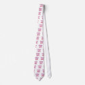 Child of 80s ties