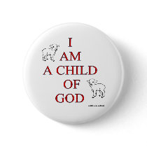 Child of God