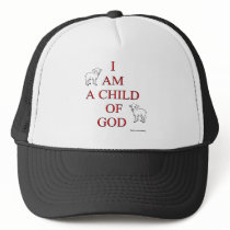 Child of God