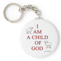 Child of God