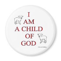 Child of God