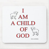 Child of God