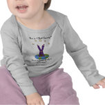 Child of the World Shirt