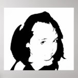 Child posters