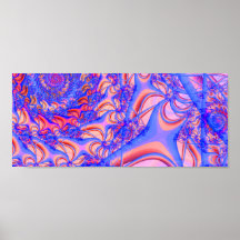 Child Prodigy Poster