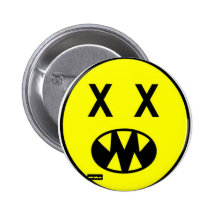 CHILD REBEL$ PINS