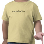 Child Transfer T-Shirt