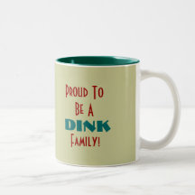 Childfree Coffee Mug